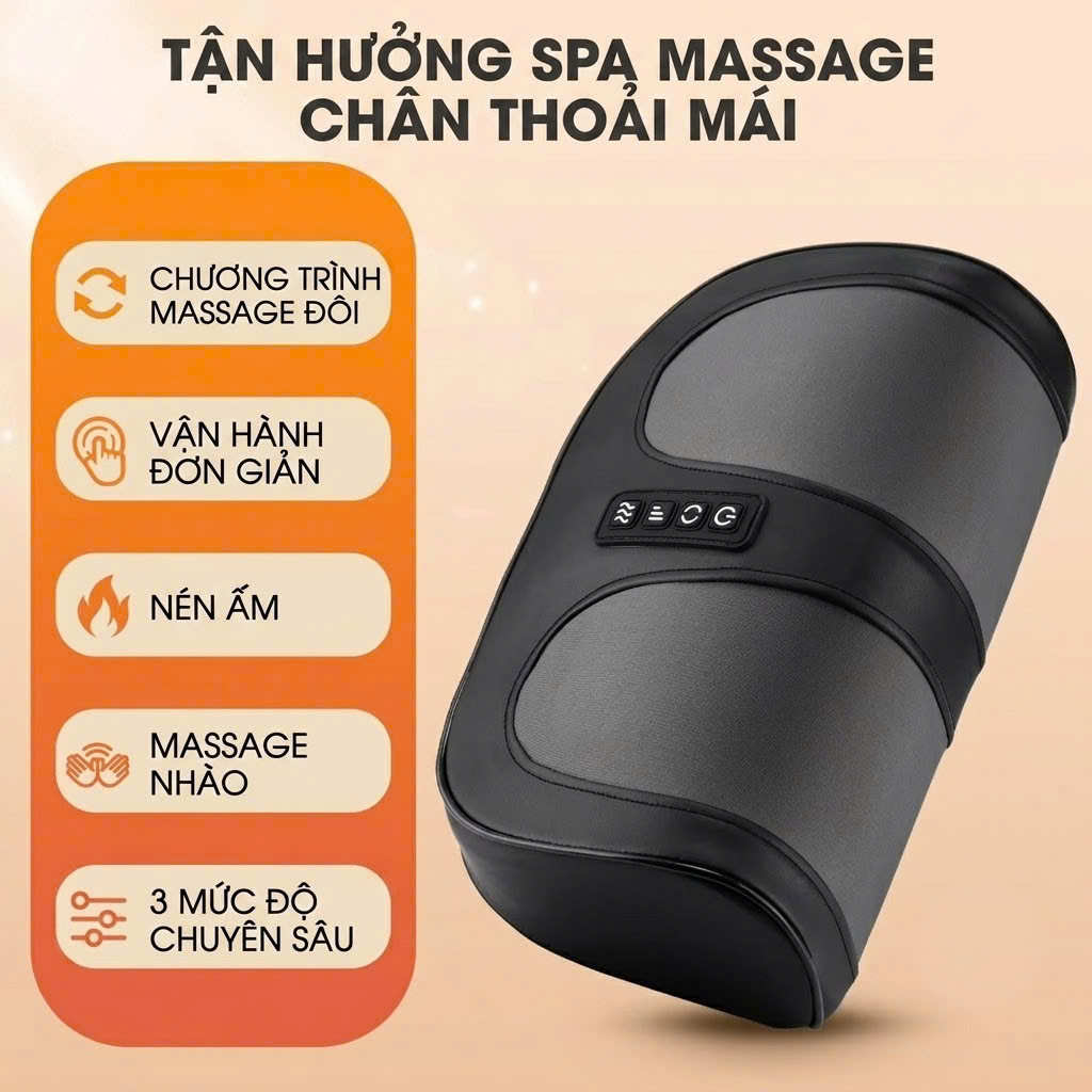 MÁY MASSAGE CHÂN Buheung_thumbnail_3