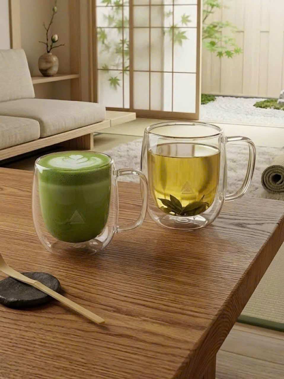 Bộ 4 Cốc Thủy Tinh Momiji_thumbnail_4