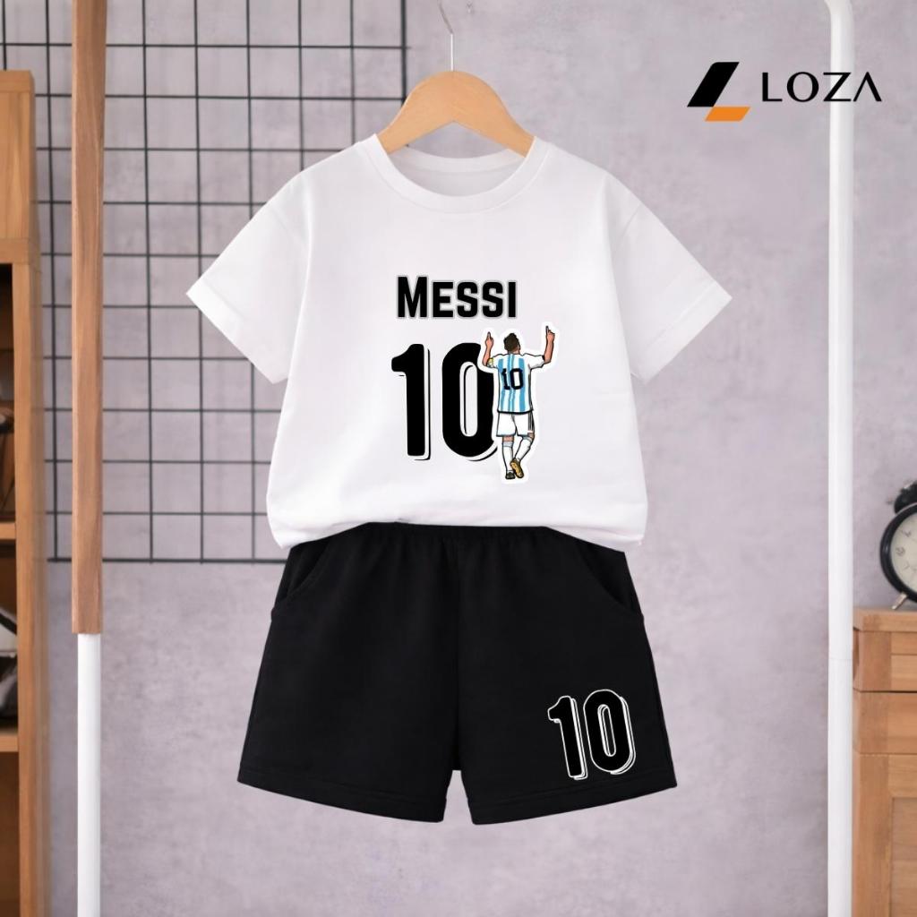 [XẢ KHO SIZE160] Bộ đồ cho bé trai nhiều mẫu - Quần áo bé trai từ 35-40kg - Loza Kids XB012_thumbnail_26