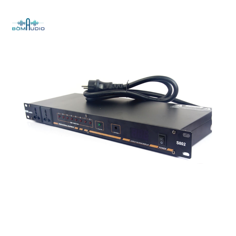 Quản Lý Nguồn KIWI S802_thumbnail_2
