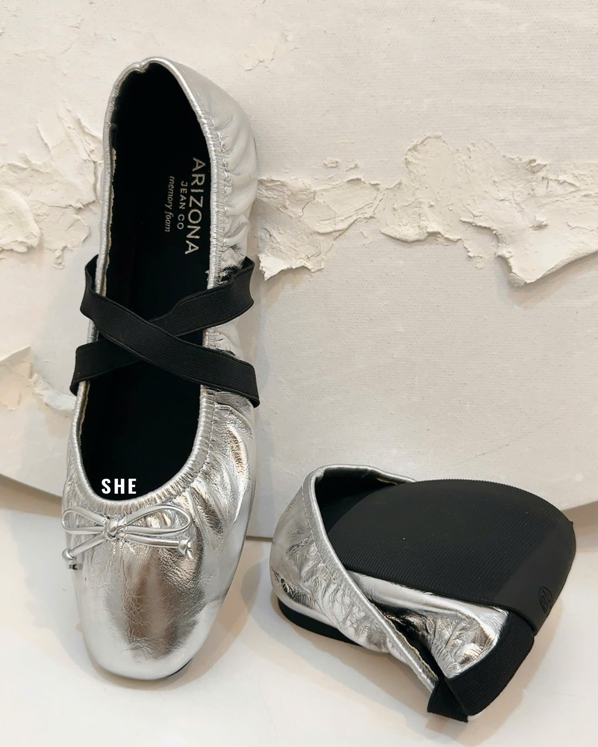 I368 GIÀY SANDAL_thumbnail_1
