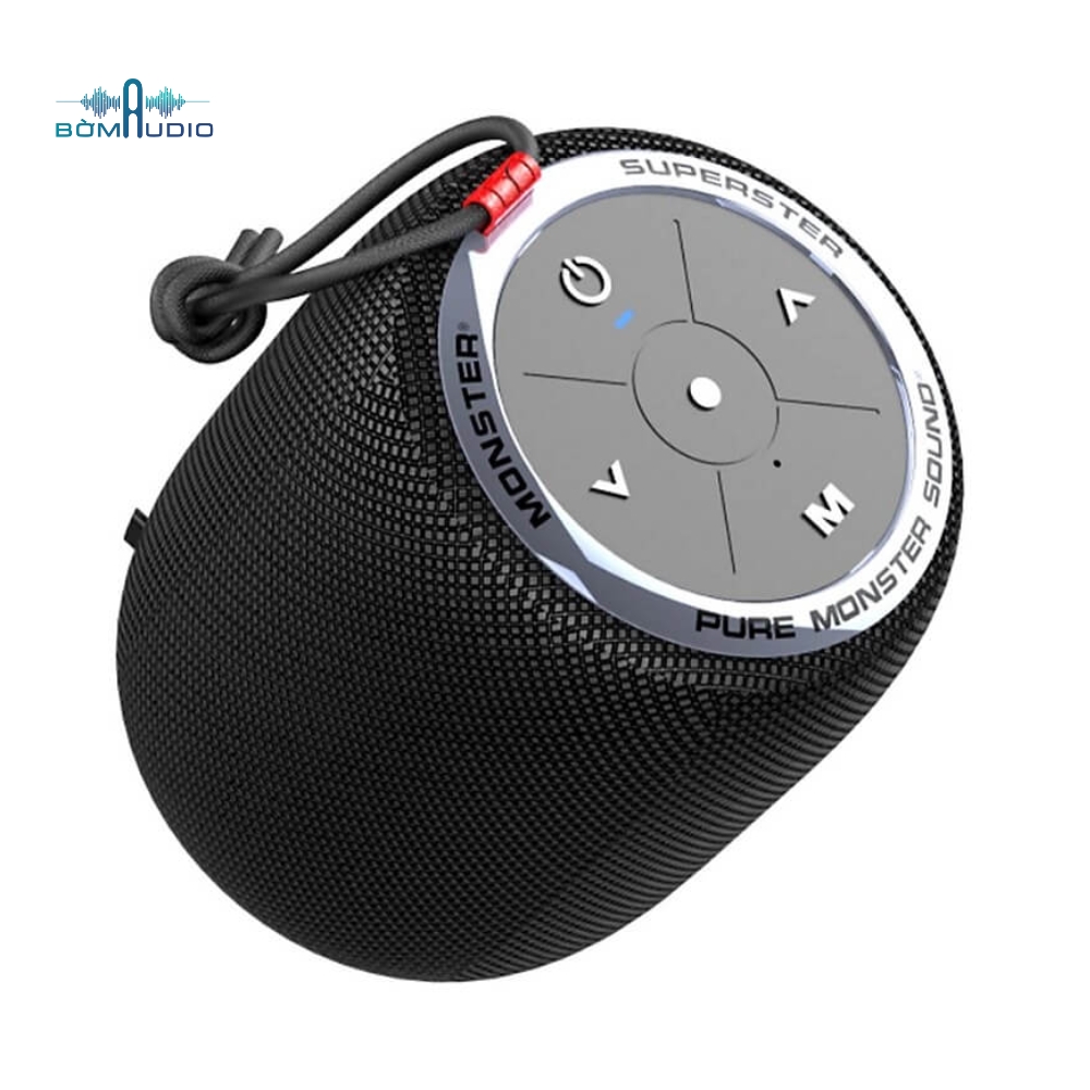 Loa Bluetooth MONSTER S110 SUPERSTAR_thumbnail_1