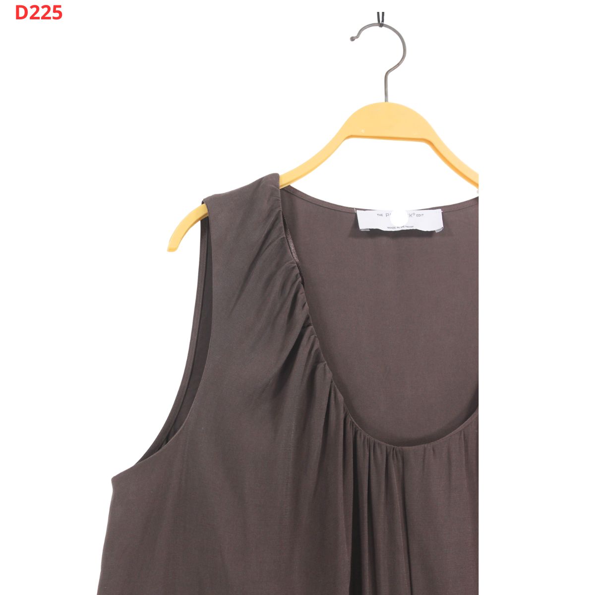 D225 - Đầm dáng rộng_thumbnail_13