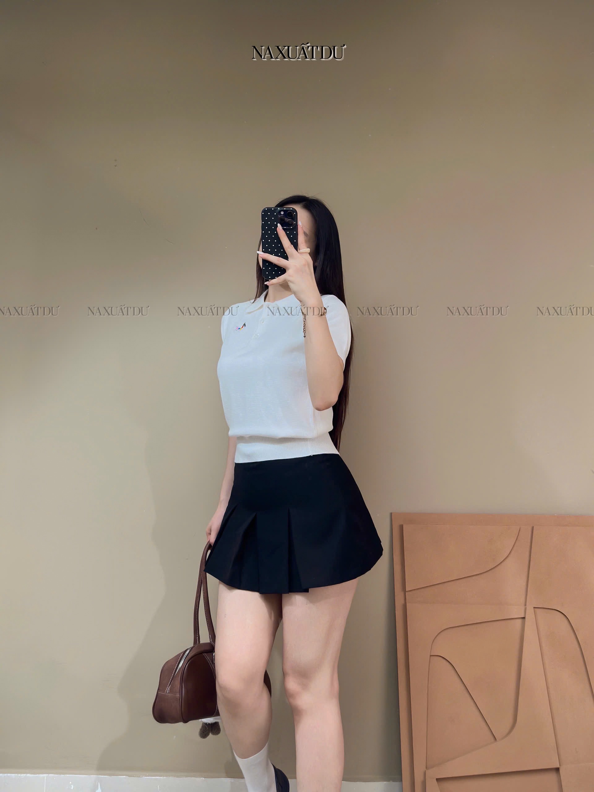 ÁO DỆT KIM - A329_thumbnail_13