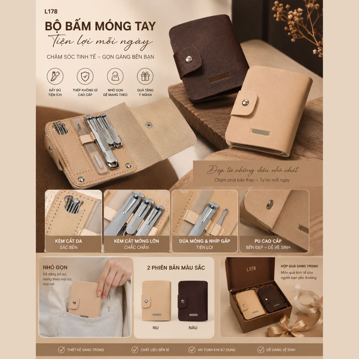 L178 - SET BỘ BẤM MÓNG_thumbnail_2