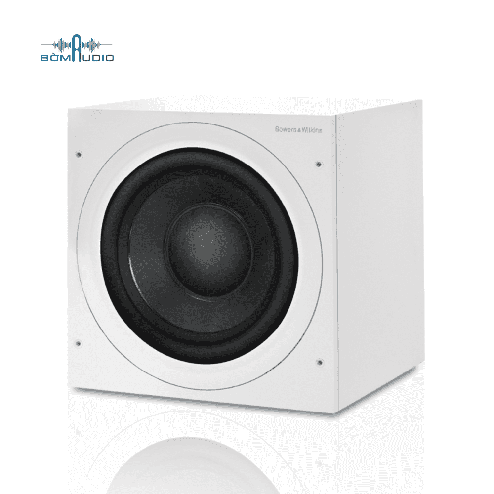 Loa Subwoofer B&W ASW610_thumbnail_4