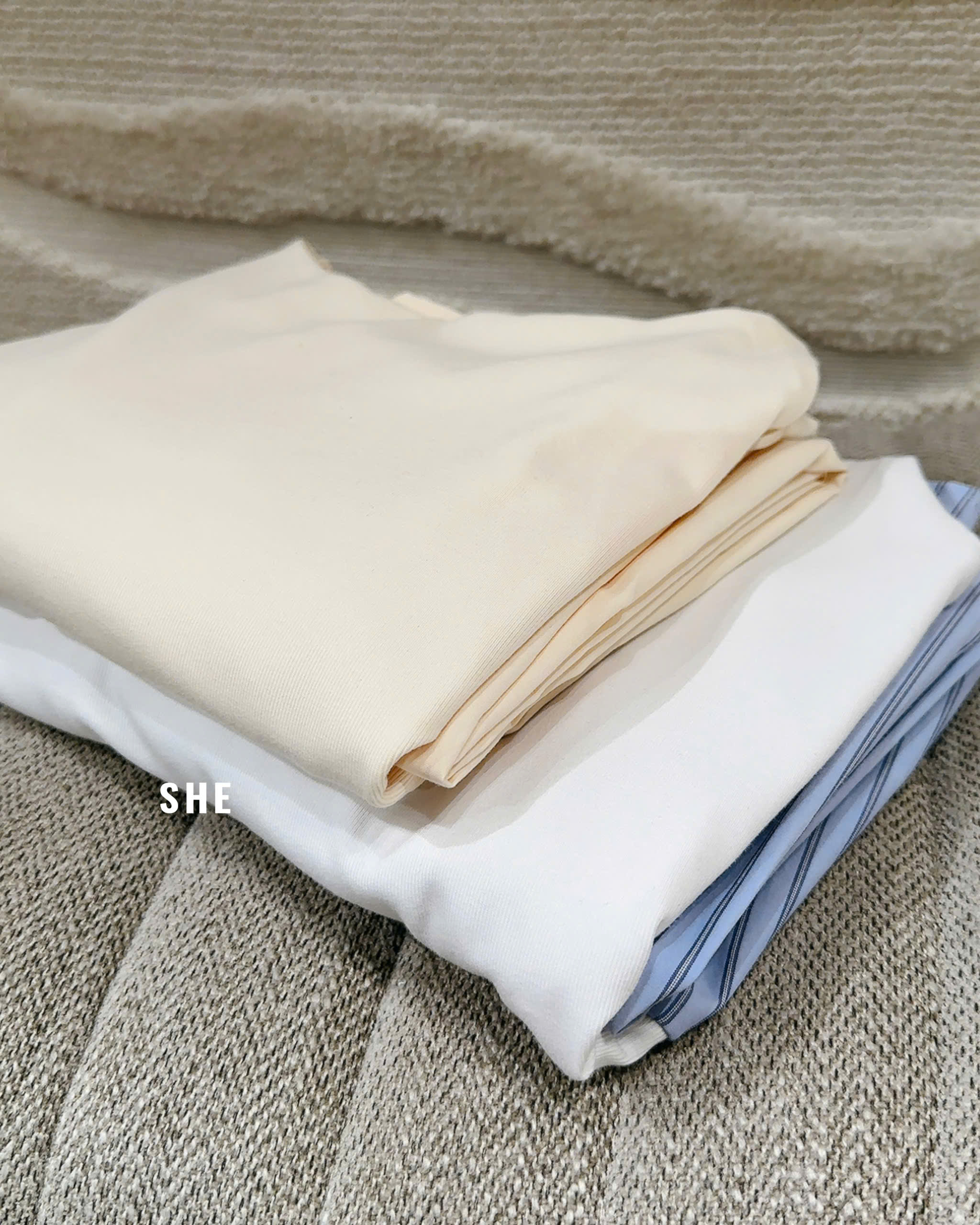 I185 ĐẦM DÂY STRA_thumbnail_12