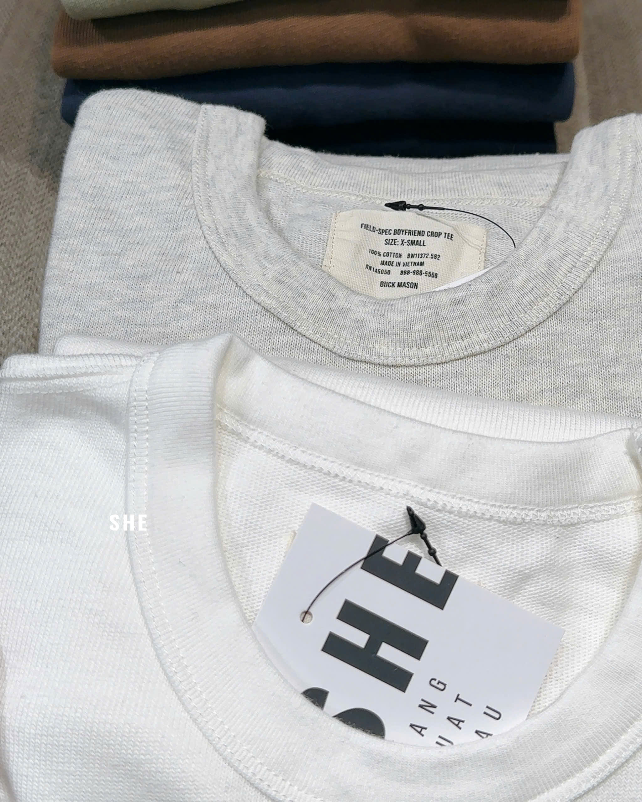 I209 ÁO THUN TAY NGẮN NM_thumbnail_4