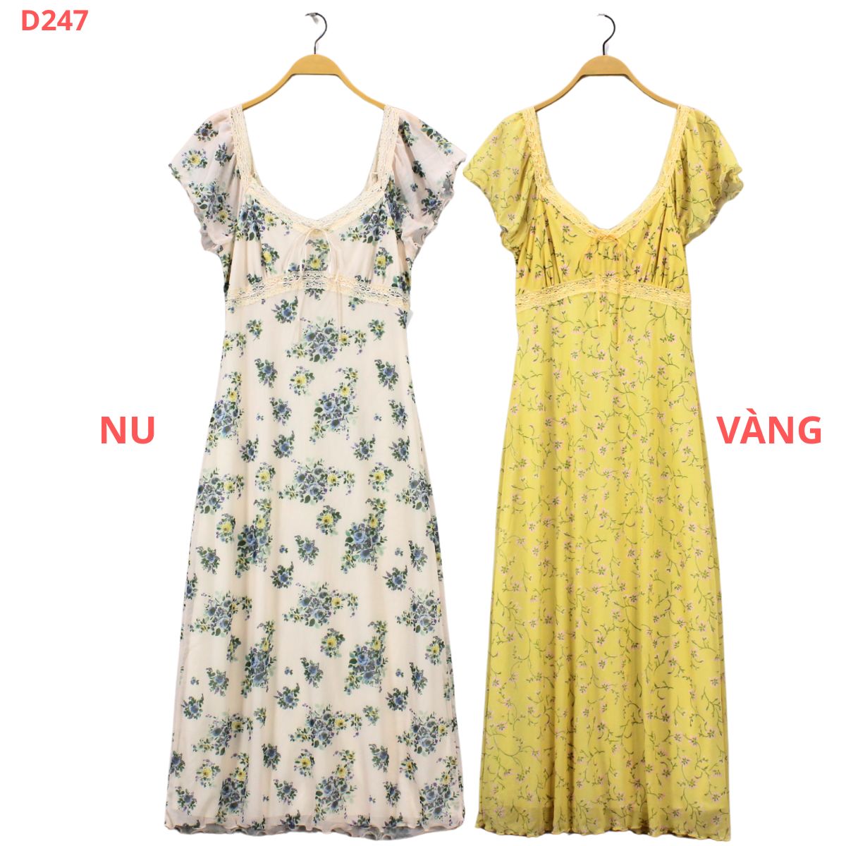 D247- Đầm_thumbnail_14