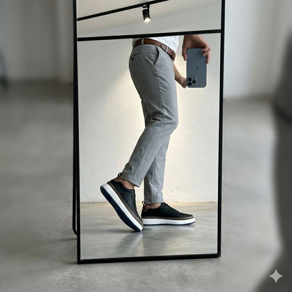Phân loại hàng: CS347 - Size 41_0