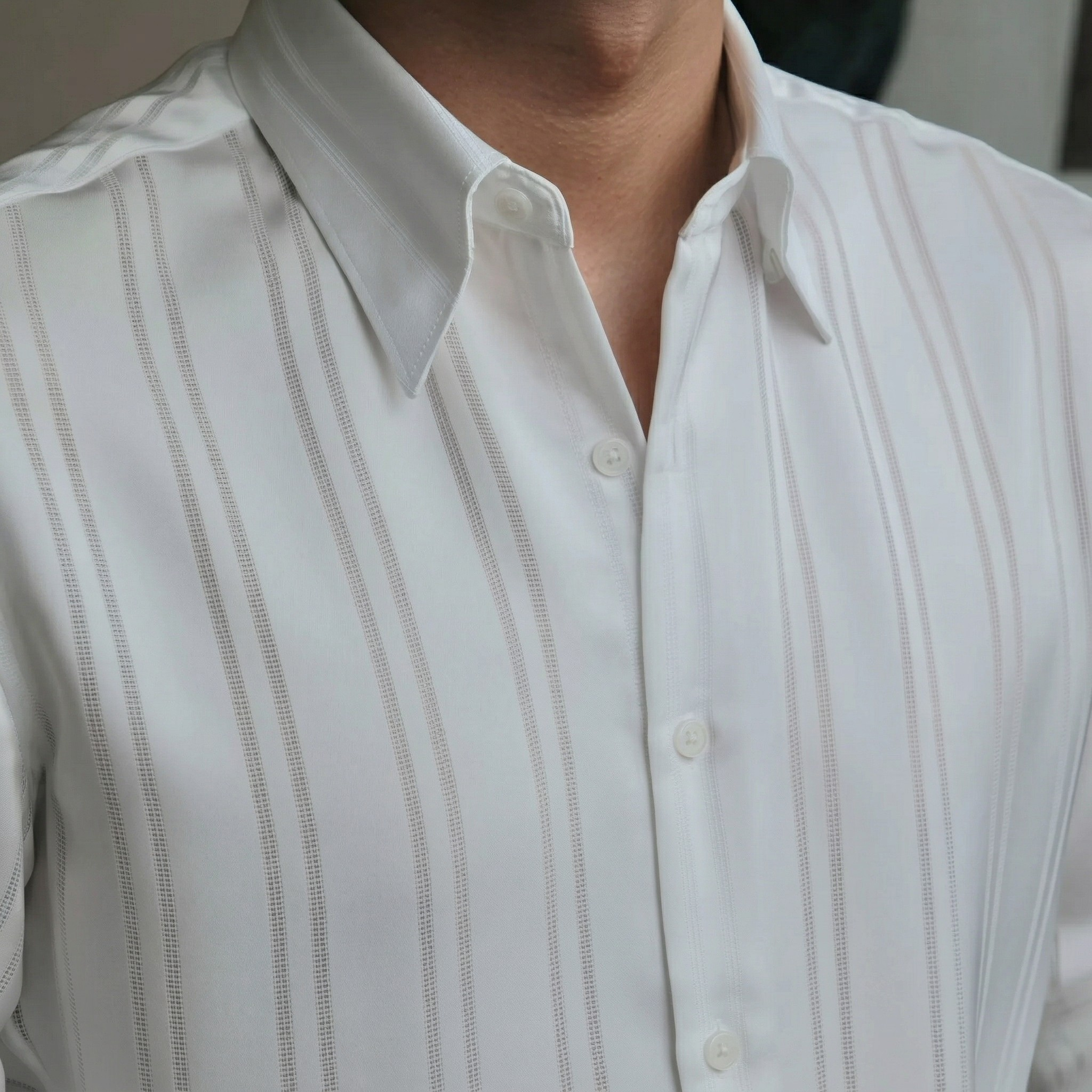 Sơ Mi Noctis Sọc Lụa_thumbnail_15