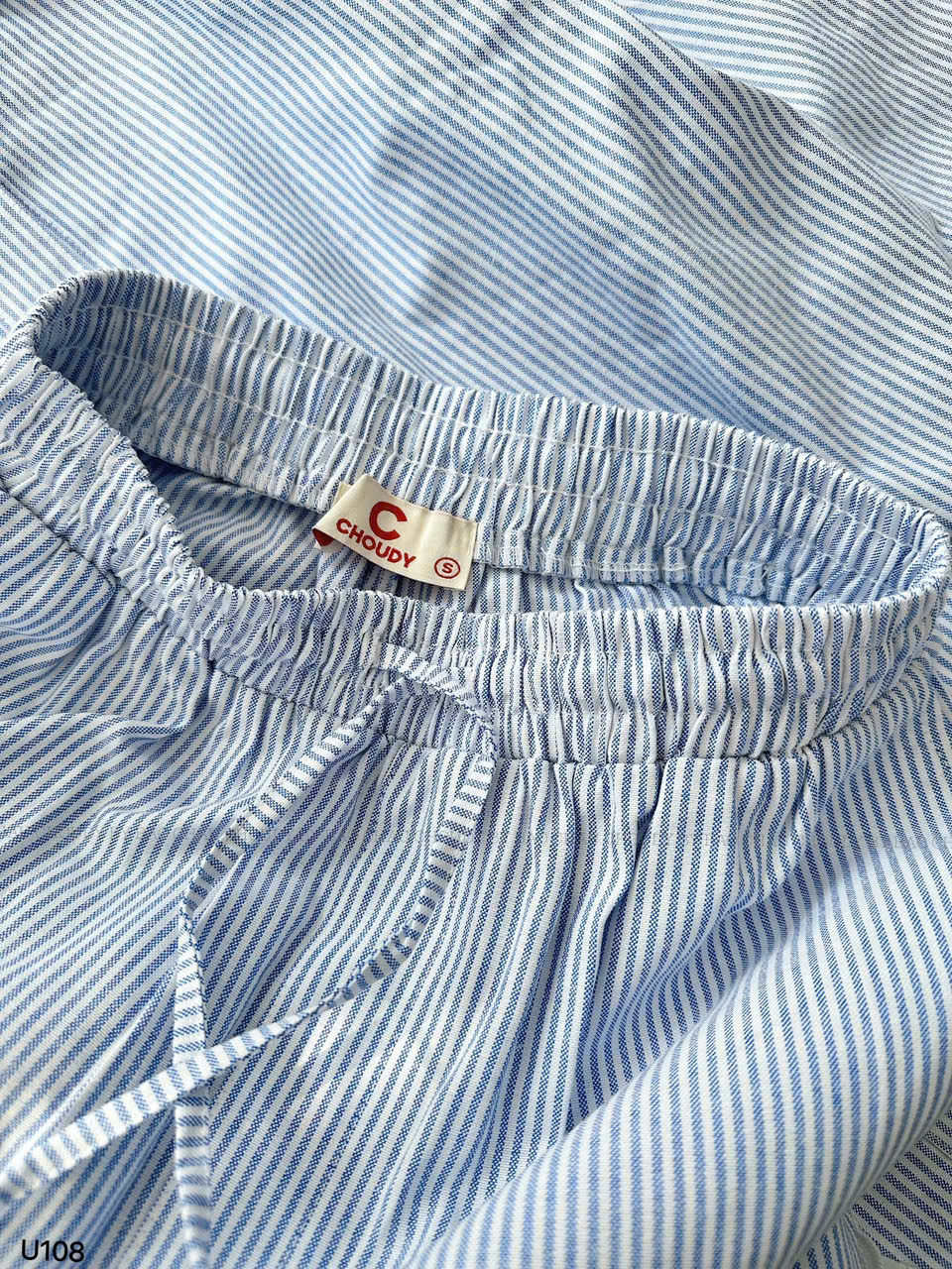 1135 U108_thumbnail_2