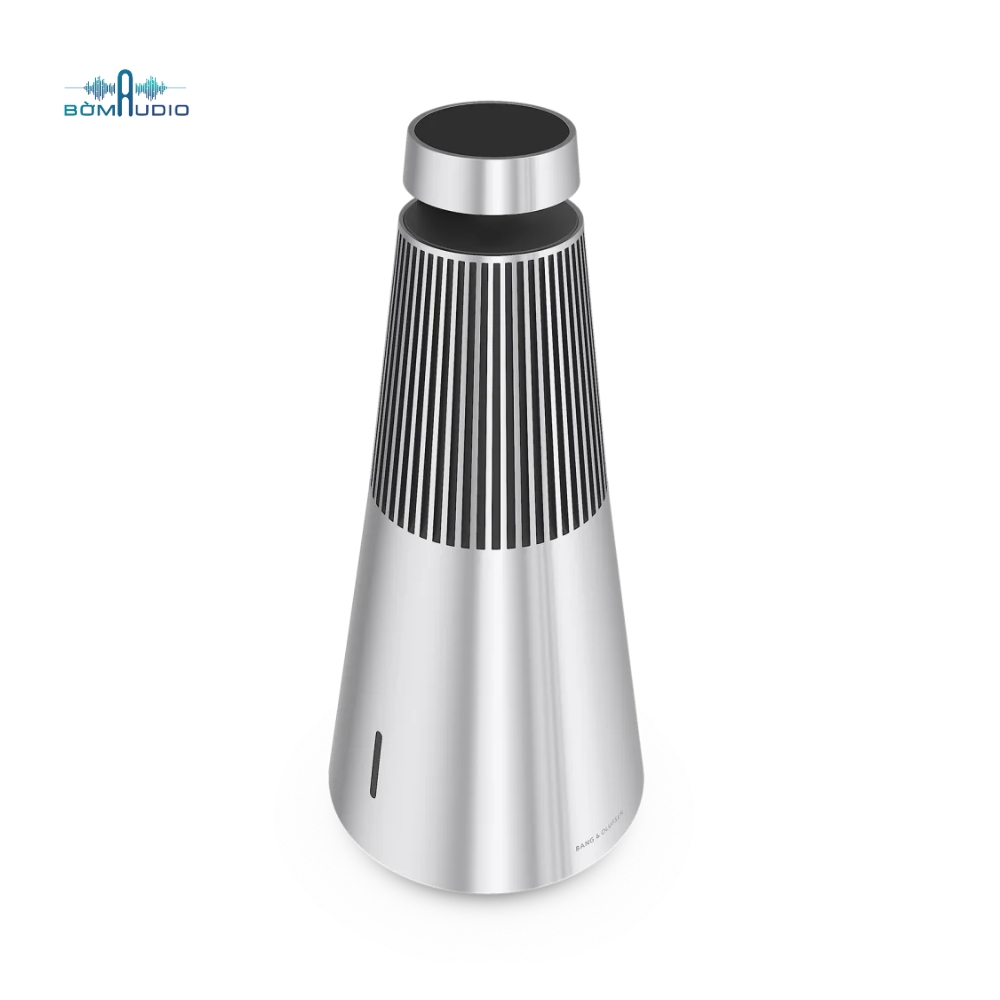 Loa Bluetooth B&O BEOSOUND 2_thumbnail_3