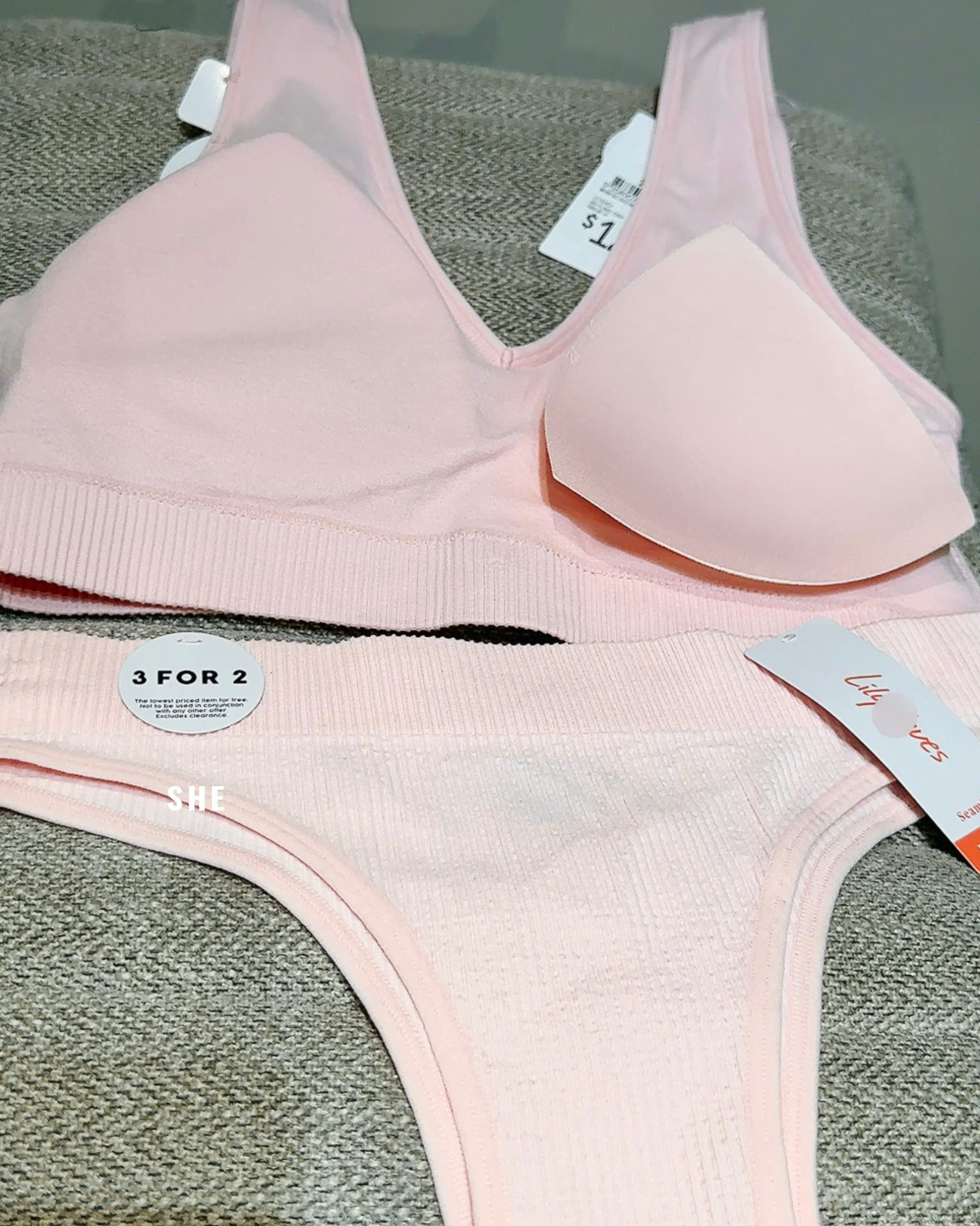 I276 SET BRA_thumbnail_10