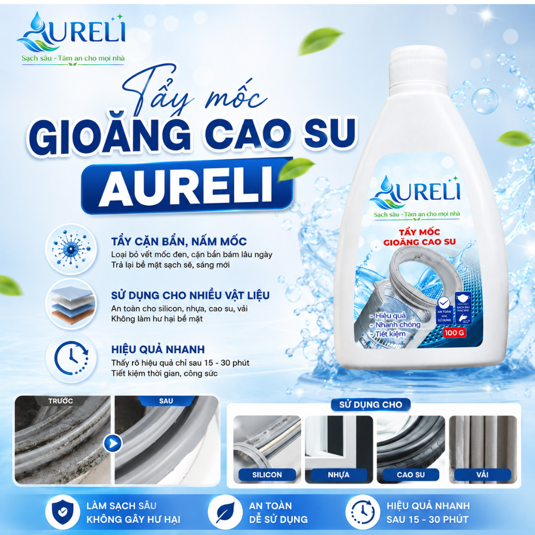 Tẩy mốc Gioăng Cao Su 100g_thumbnail_2