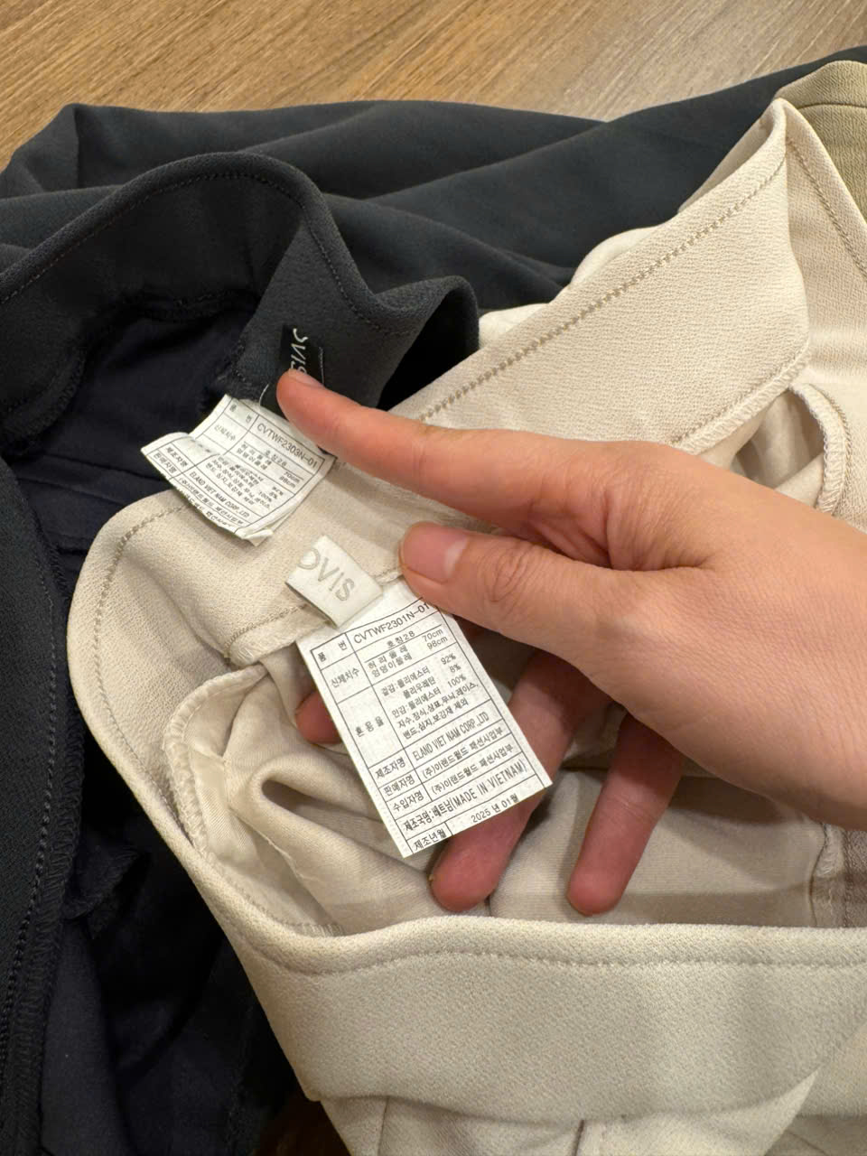 Q137 QUAN NU VIS_thumbnail_13