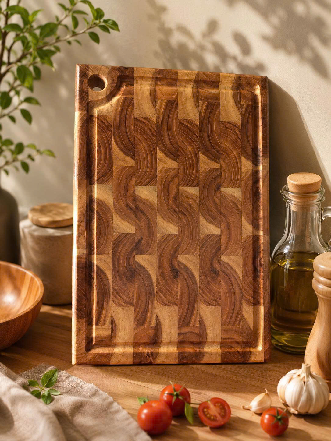 THỚT GỖ TEAK_thumbnail_2