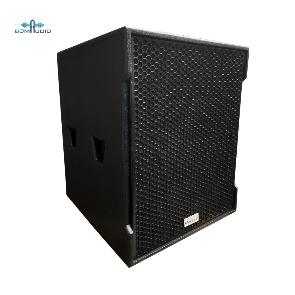 Loa Subwoofer MK ACOUSTIC SS-118_thumbnail_1