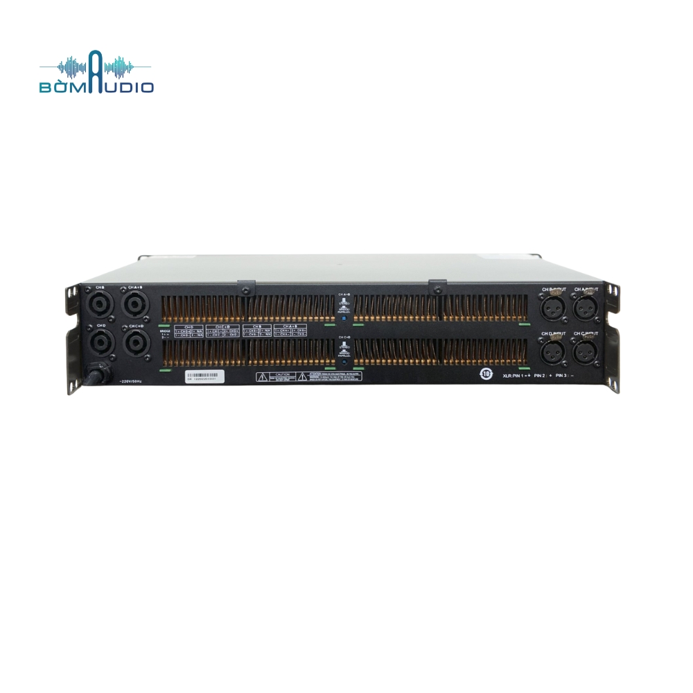 Cục Đẩy Công Suất DBACOUSTIC D4.12 PREMIUM_thumbnail_1