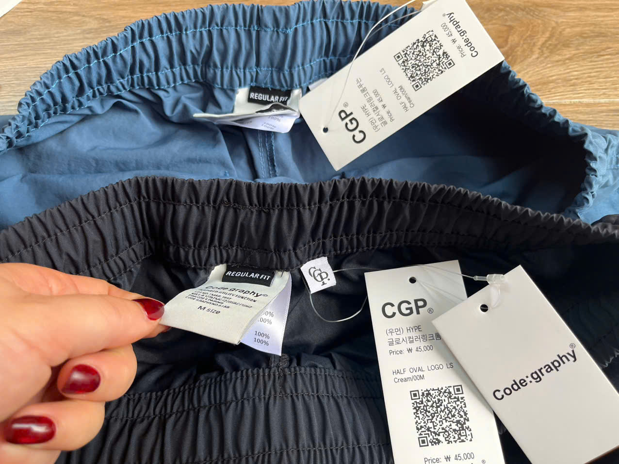 Q147 QUAN NU CGP_thumbnail_6