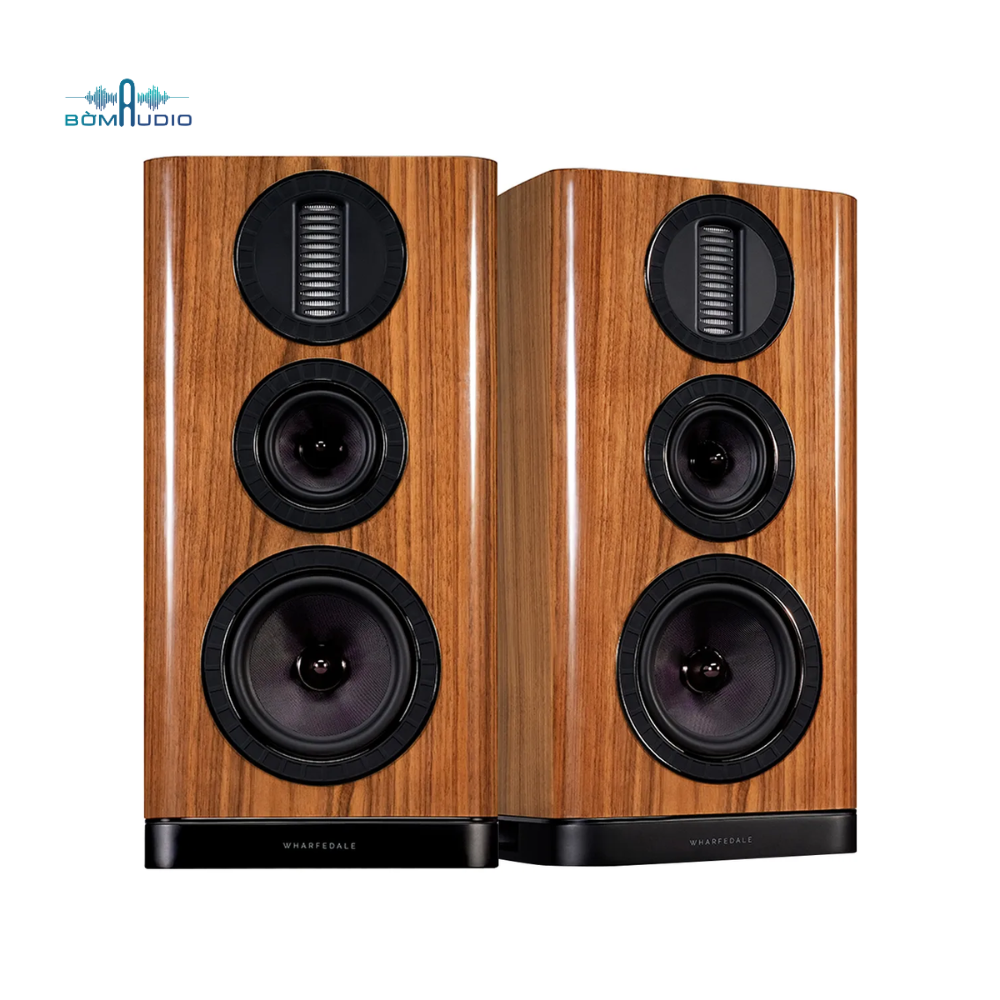 Loa Bookshelf WHARFEDALE AURA 2_thumbnail_2