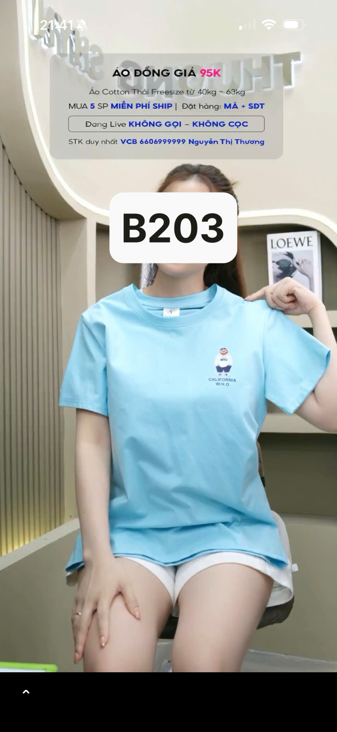 B_thumbnail_121