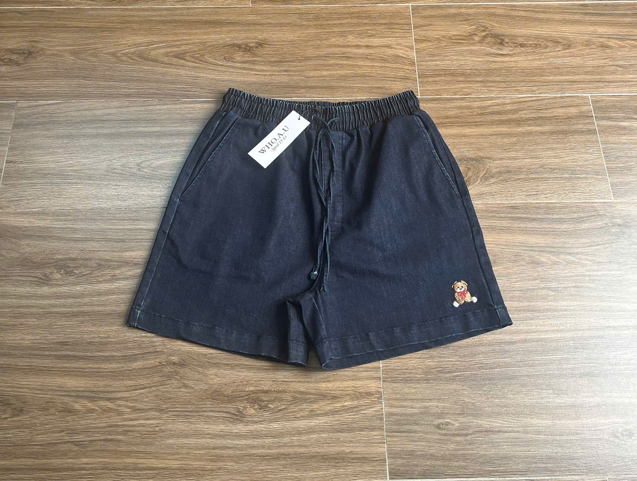 Q712 QUAN NU WHO_thumbnail_6