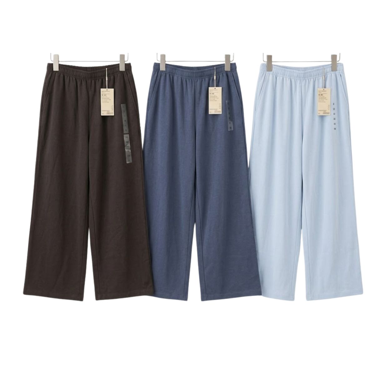 Q684- Quần linen suông_thumbnail_3