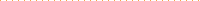 home-product-border