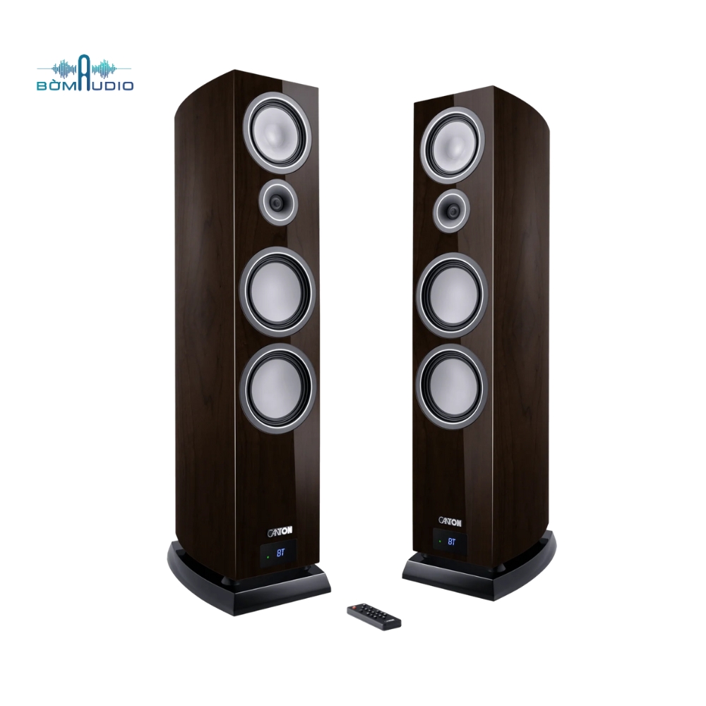 Loa Cột CANTON SMART VENTO 9 S2_thumbnail_3