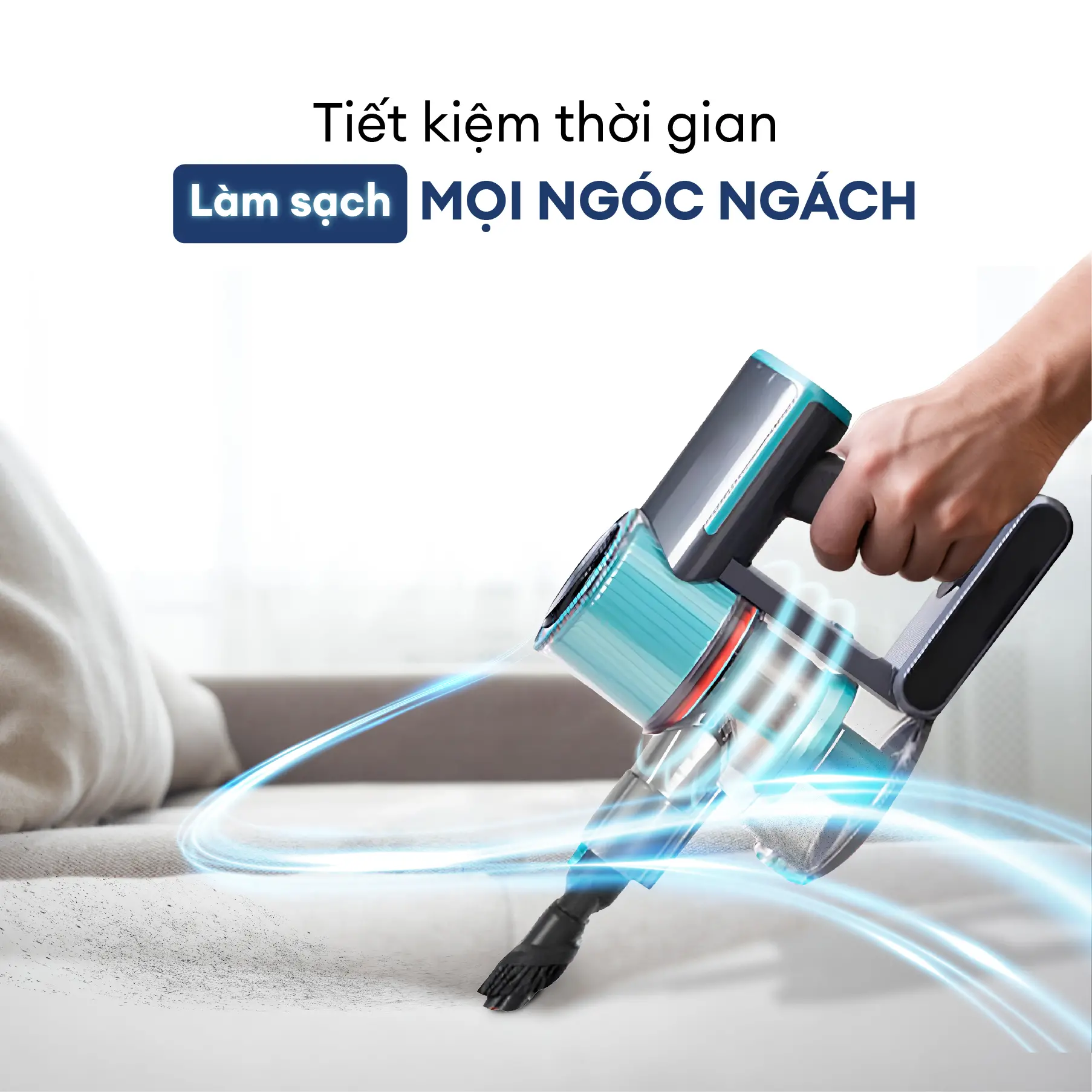 Máy hút bụi cầm tay_thumbnail_3