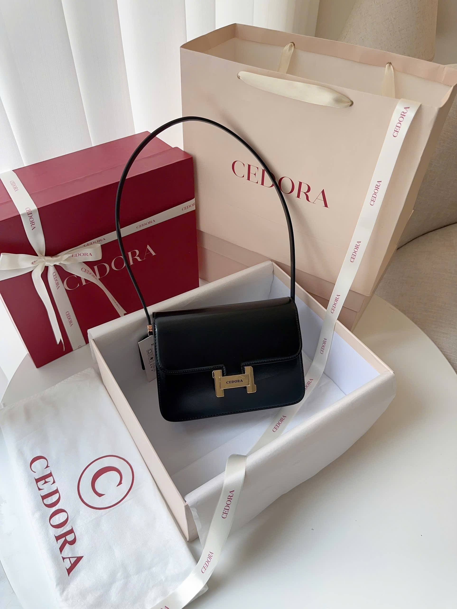Túi CEDORA chữ H size20 7973-1_thumbnail_7