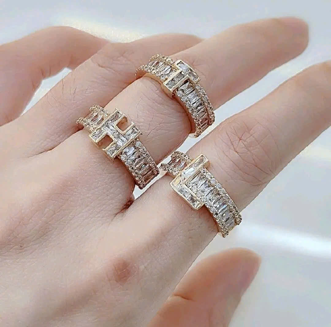 Nhẫn Đá Chữ Cái_thumbnail_0