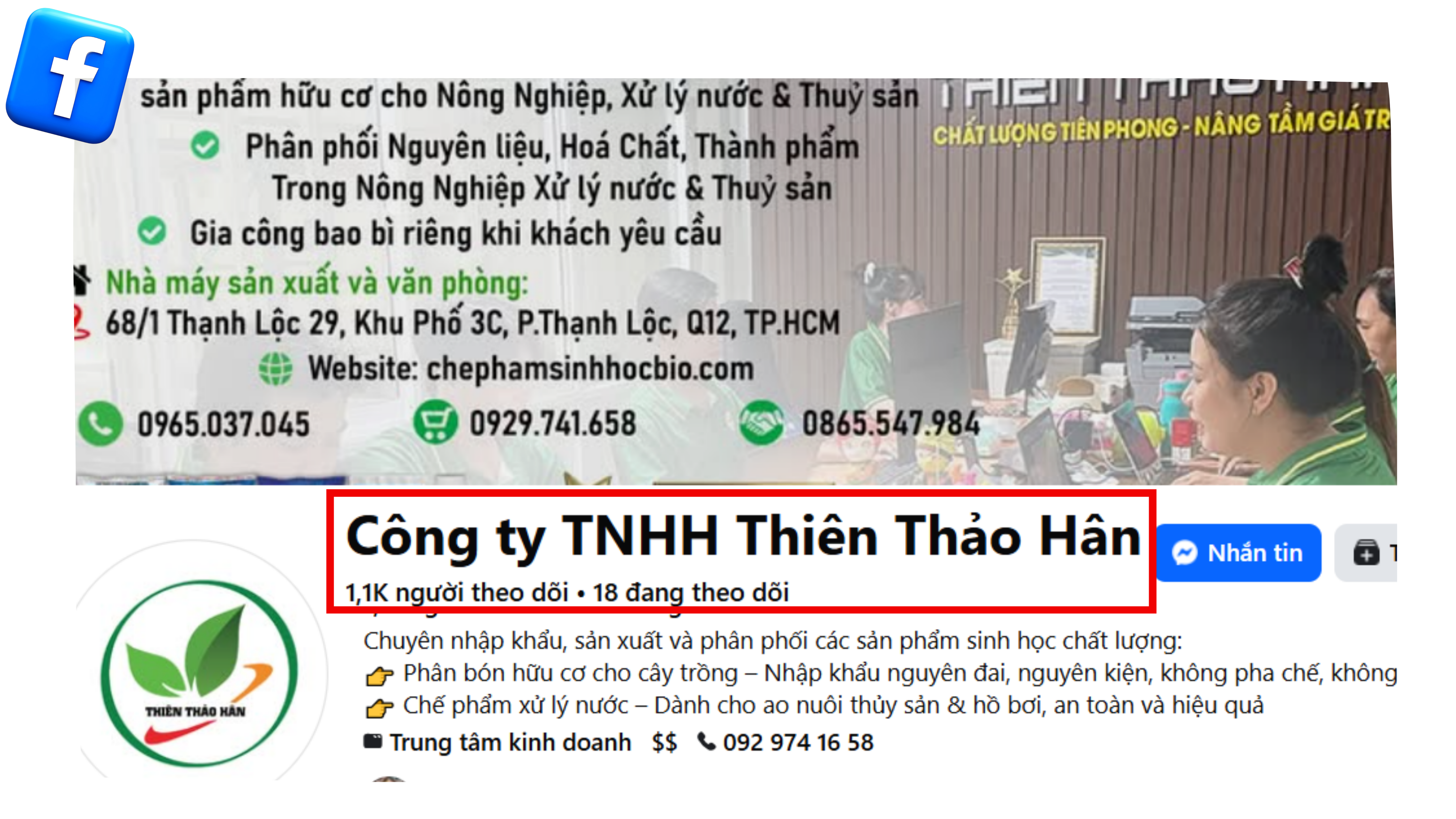 Thiết kế chưa có tên (15)