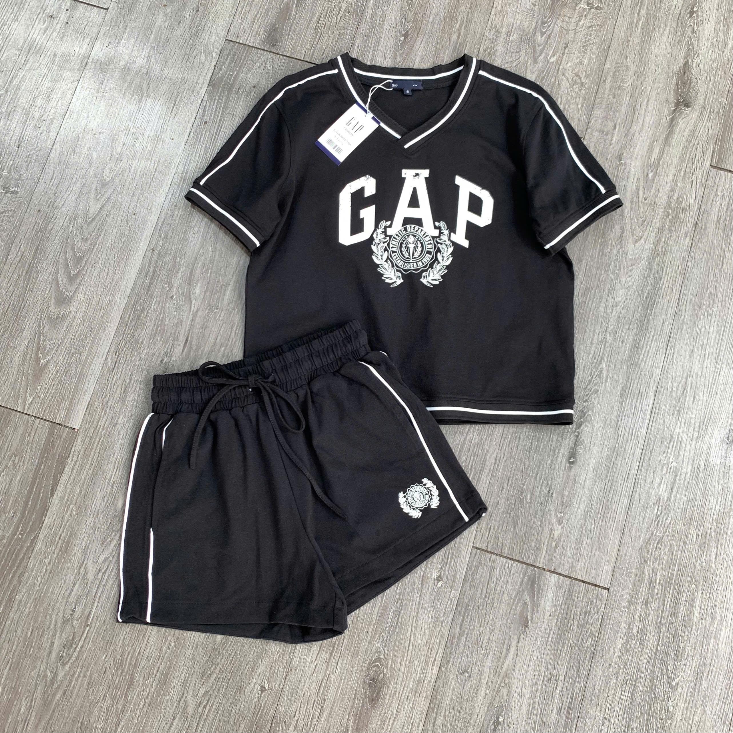 B18 BO NU GAP_thumbnail_11