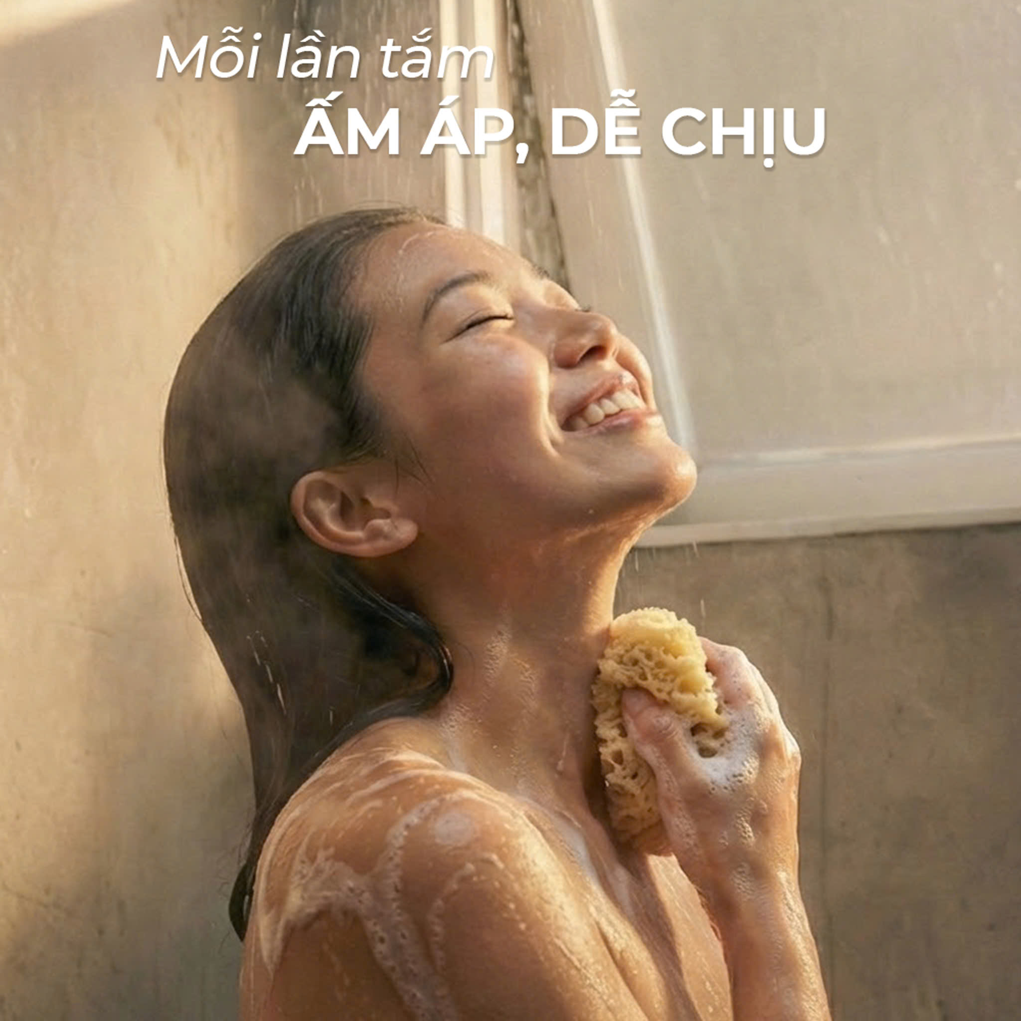 Gel Tắm Natufres_thumbnail_7