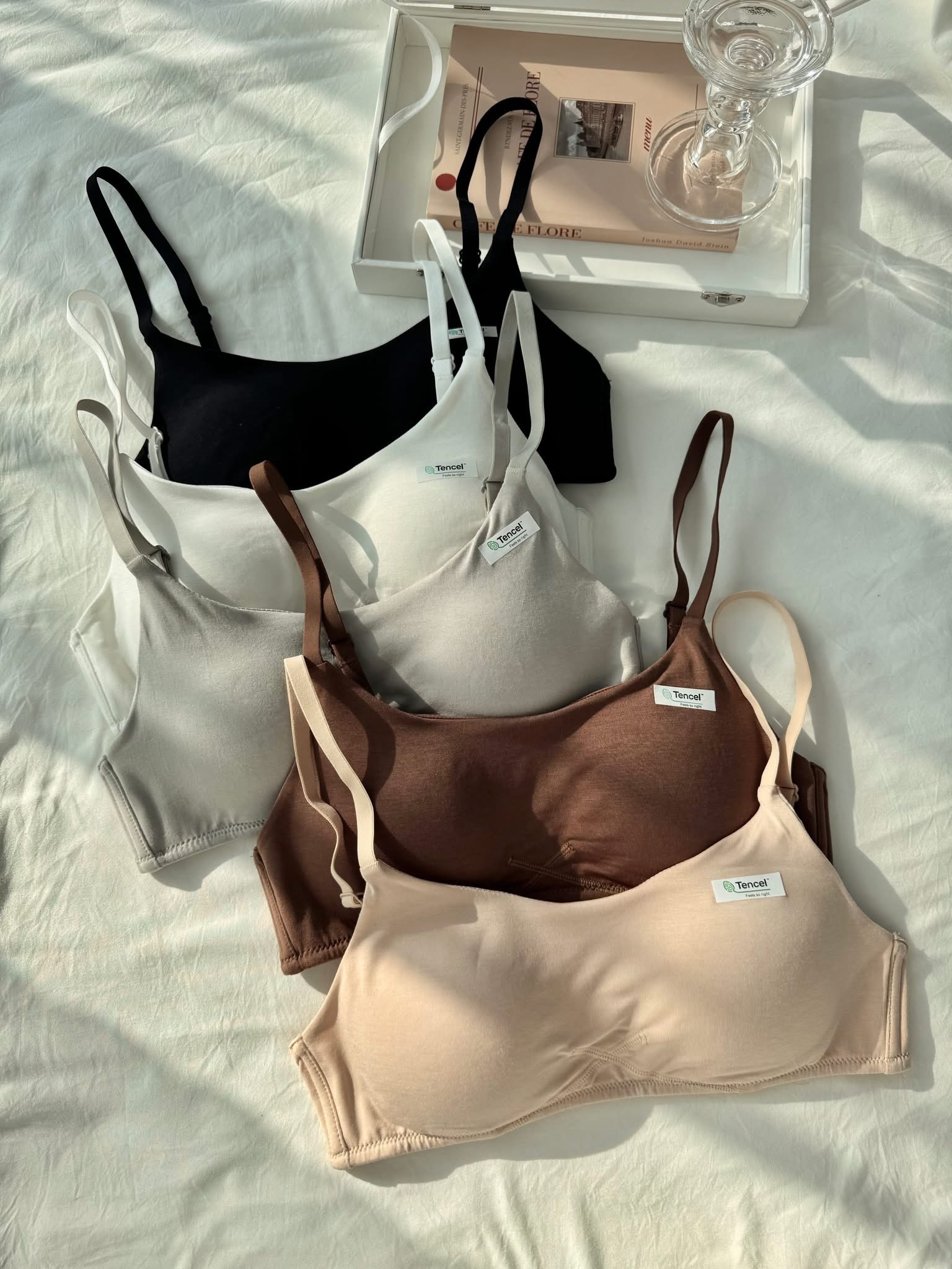 Celise Tencel Bra_thumbnail_6