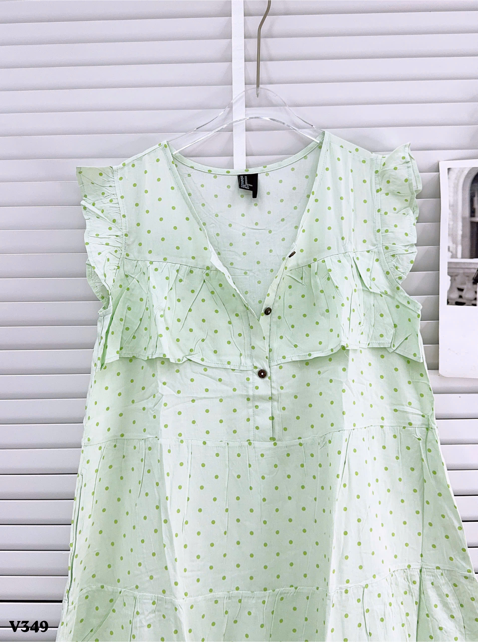 V349 VAY F21_thumbnail_3