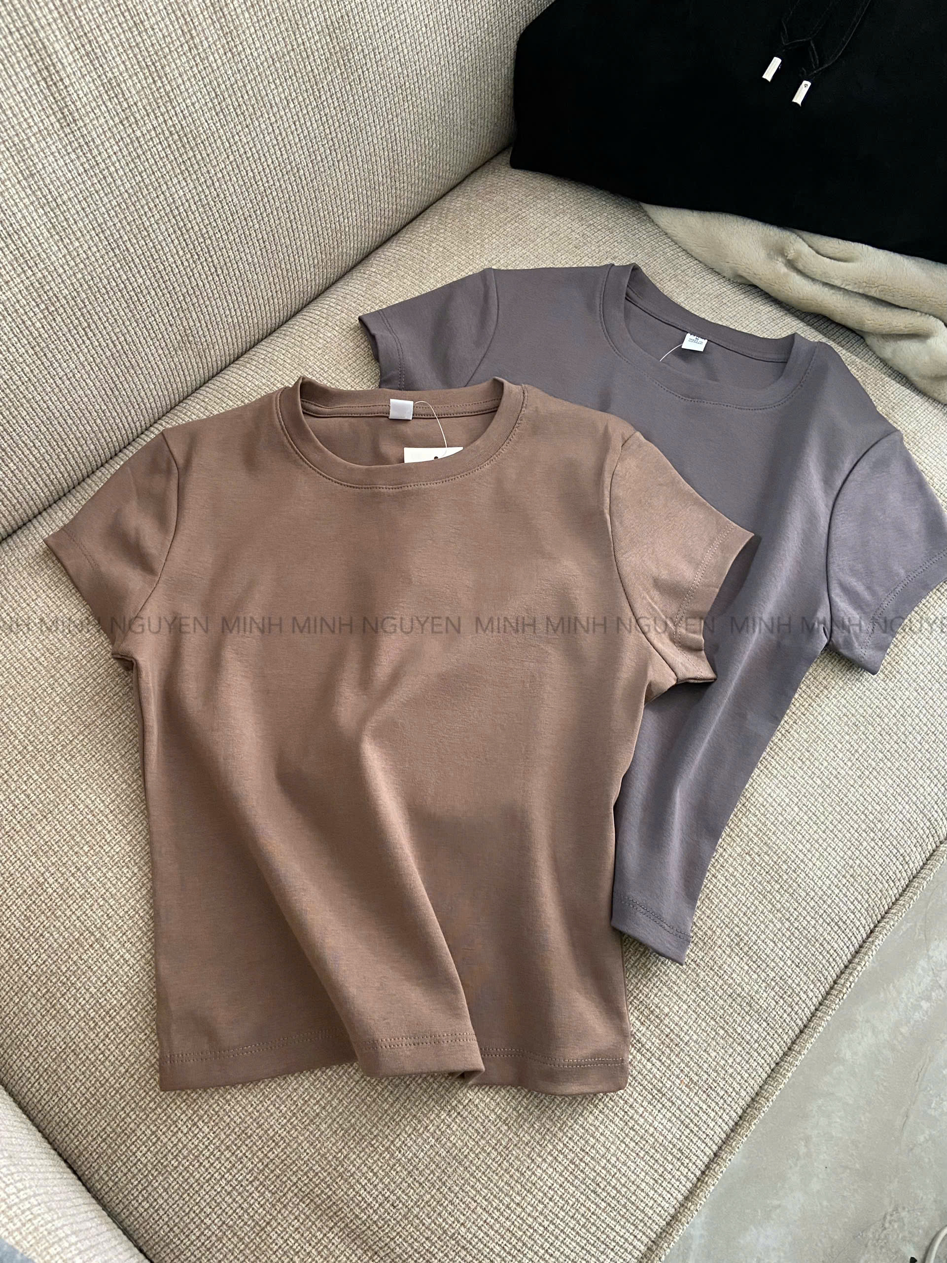 AO THUN UNIQLO_thumbnail_19