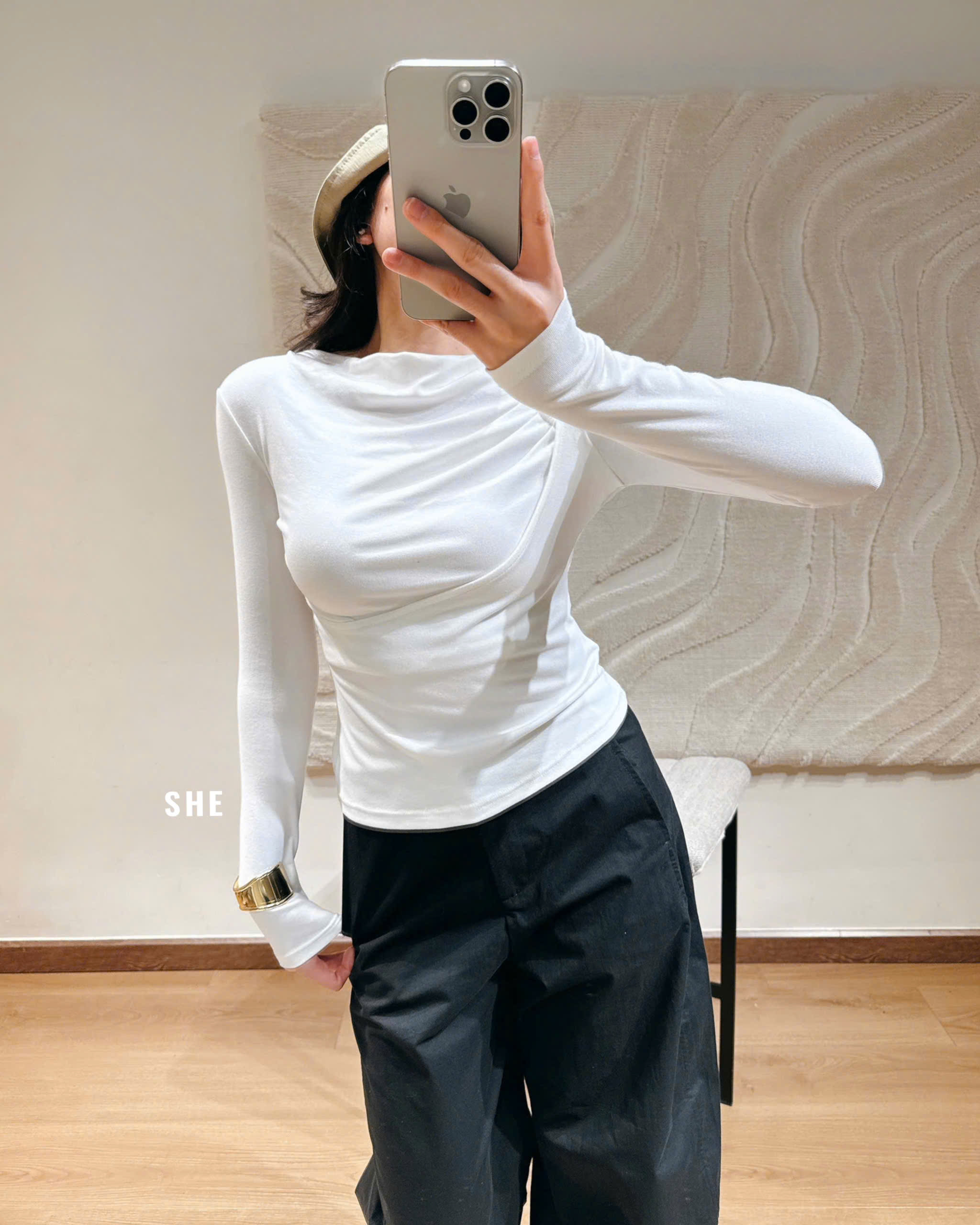 I900 ÁO KIỂU TAY DÀI_thumbnail_9