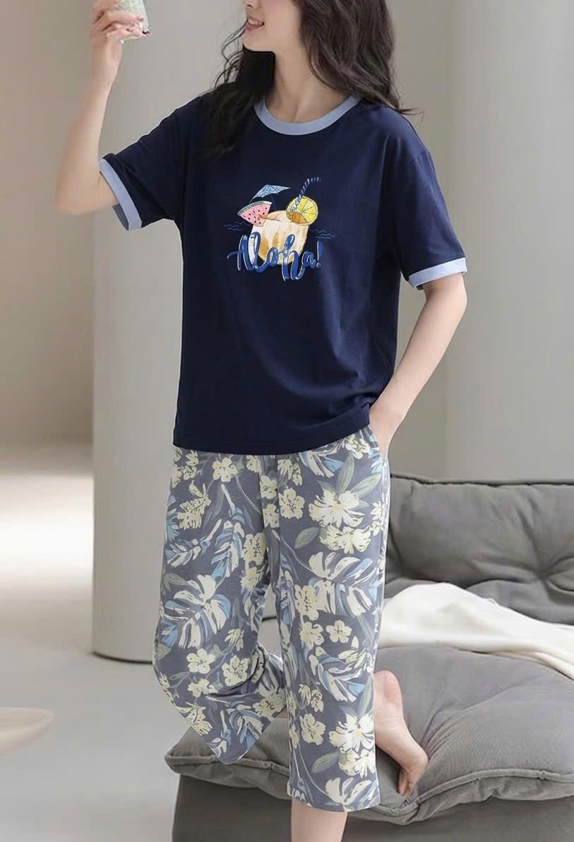 B59 BO NU UT_thumbnail_2