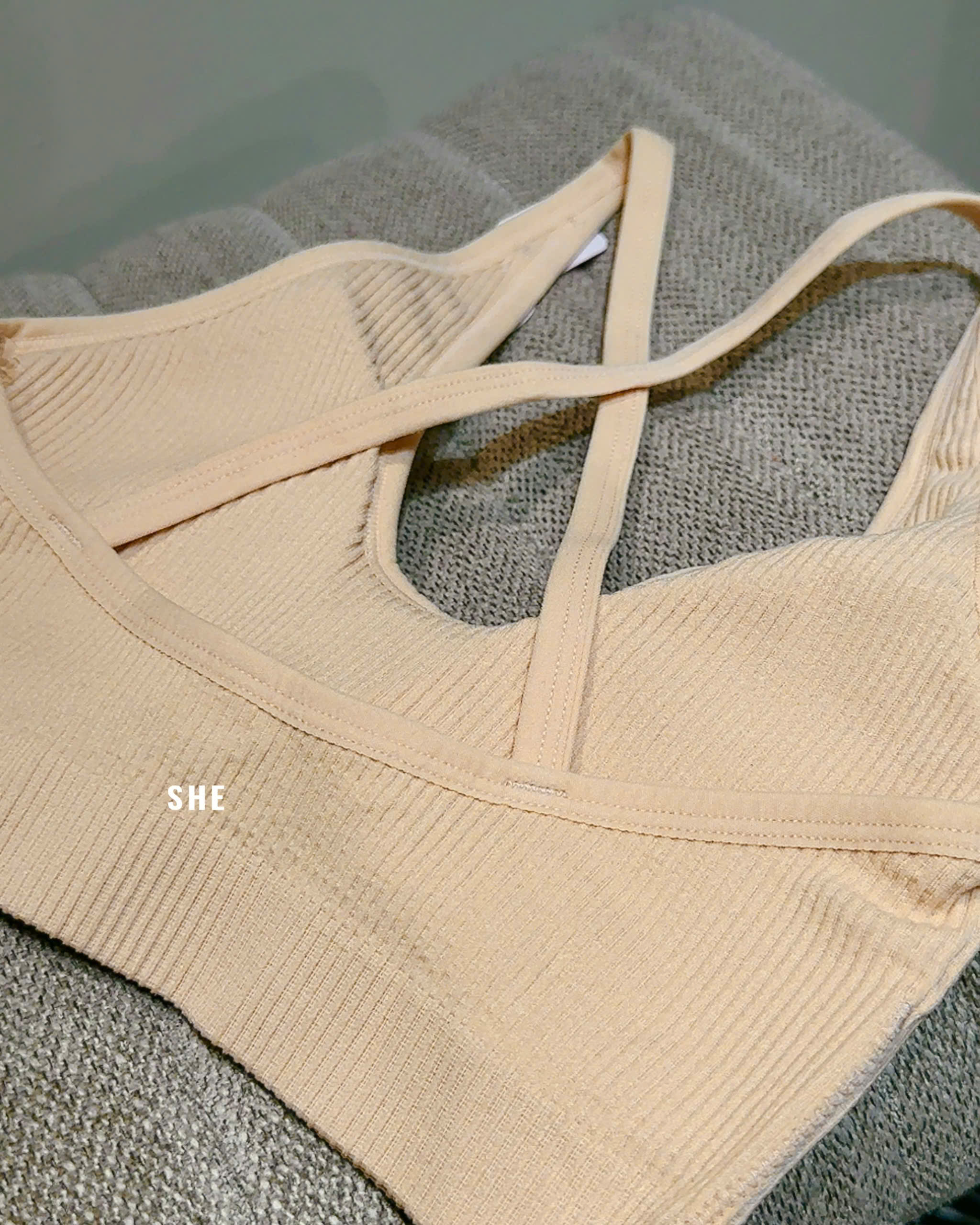 I276 SET BRA_thumbnail_11