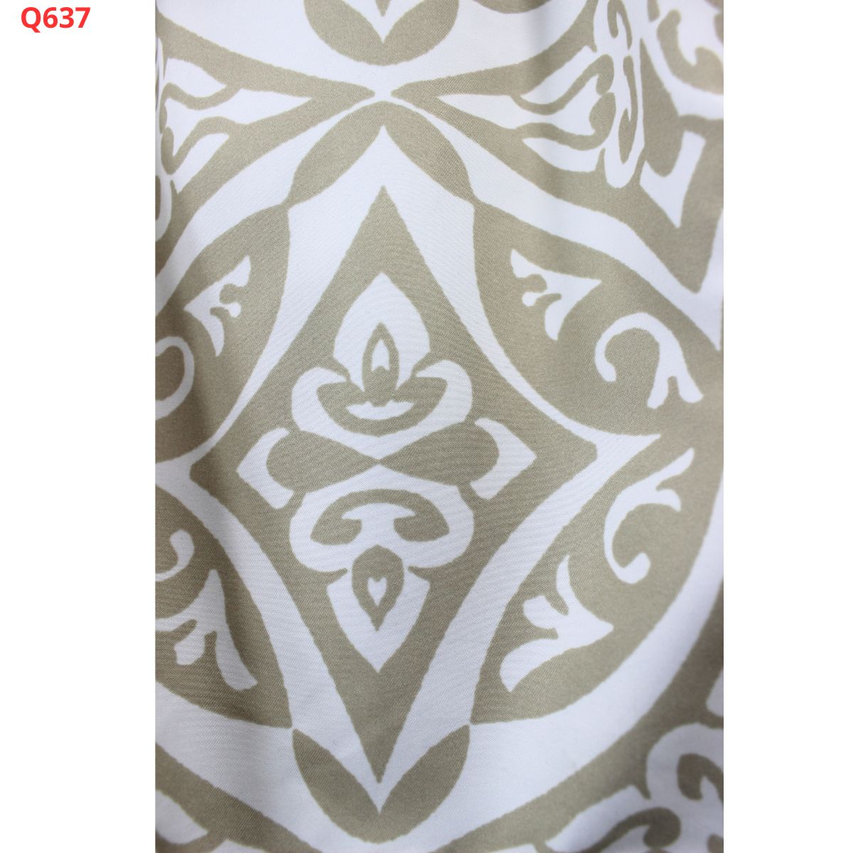 Q637- Quần đùi bơi nam_thumbnail_15
