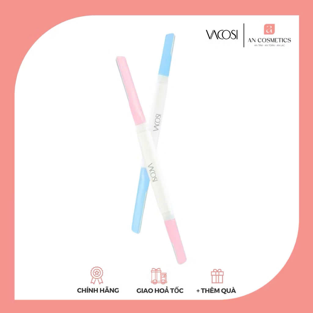 COMBO 2 DAO CẠO MÀY VACOSI_thumbnail_5