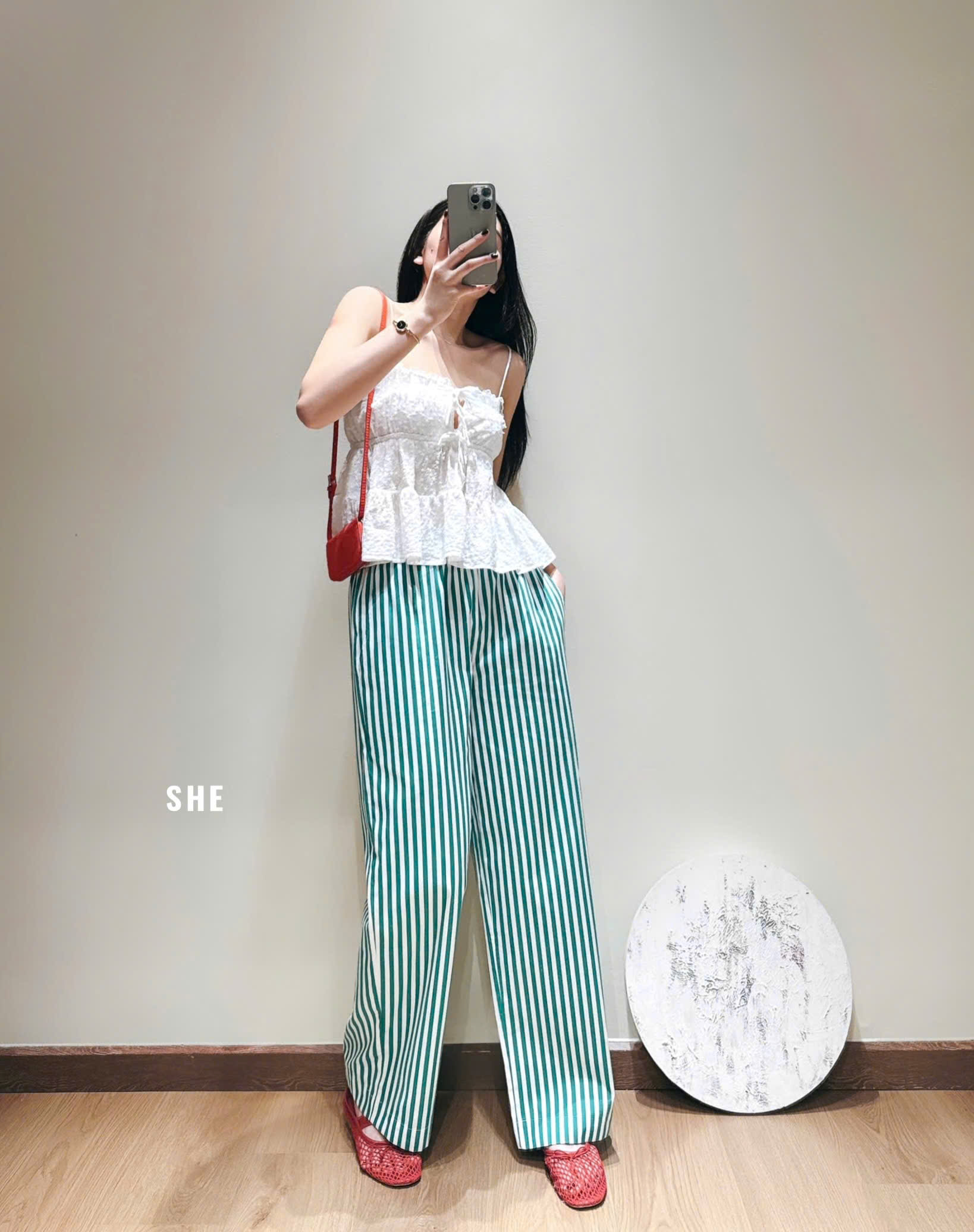 I632 QUẦN DÀI 4M_thumbnail_3