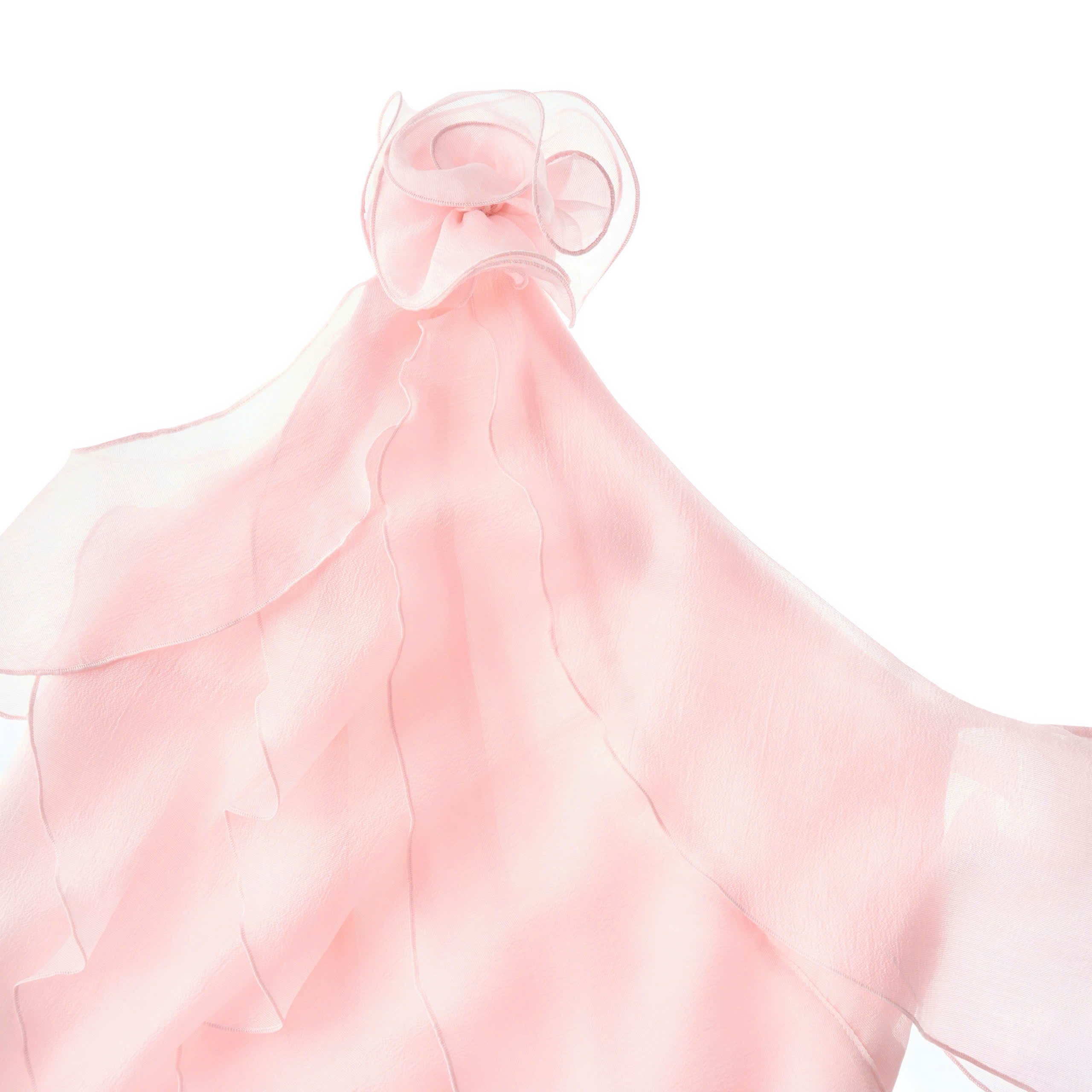 LISIAN TOP_thumbnail_4