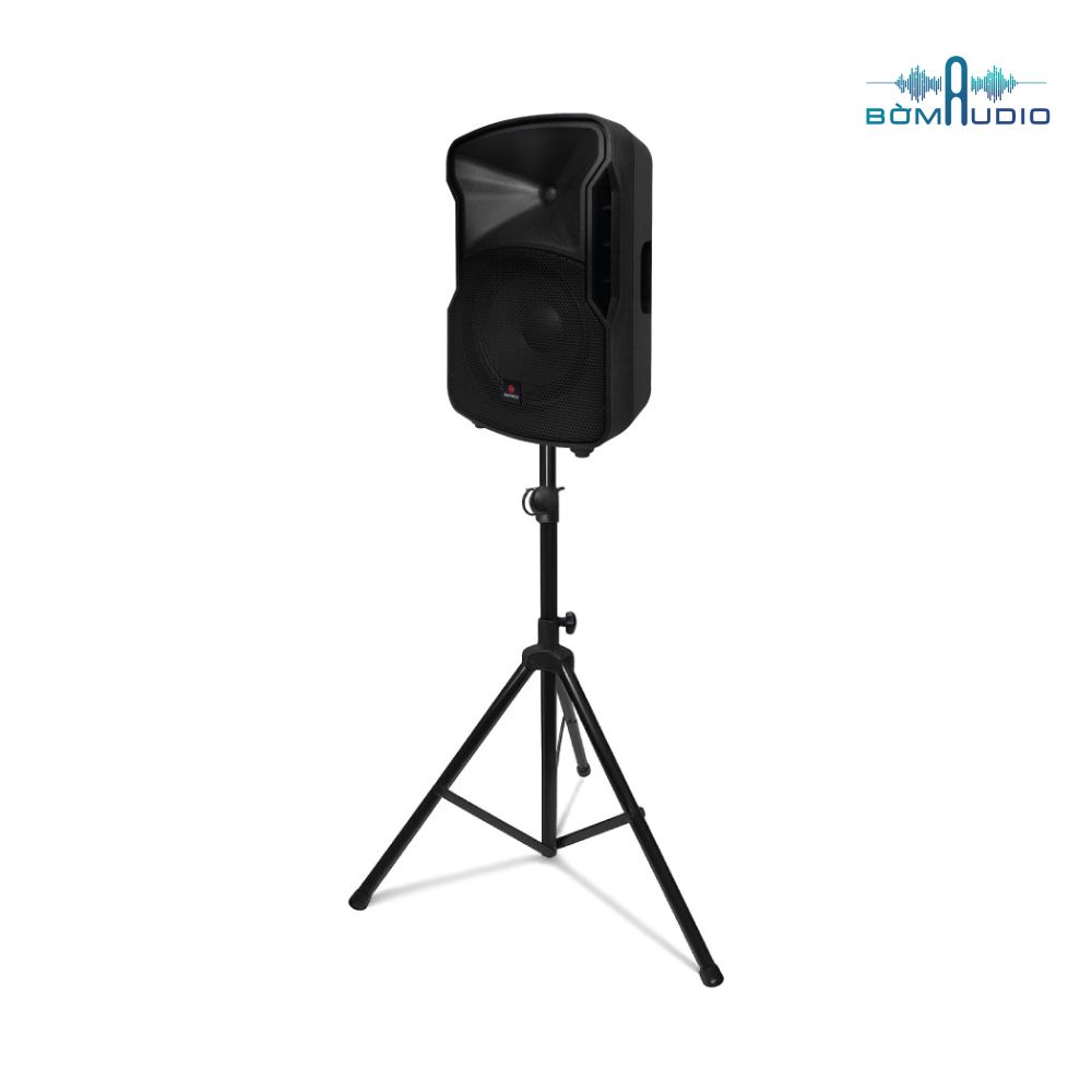Loa Active SUMICO EUROTECH 610_thumbnail_6