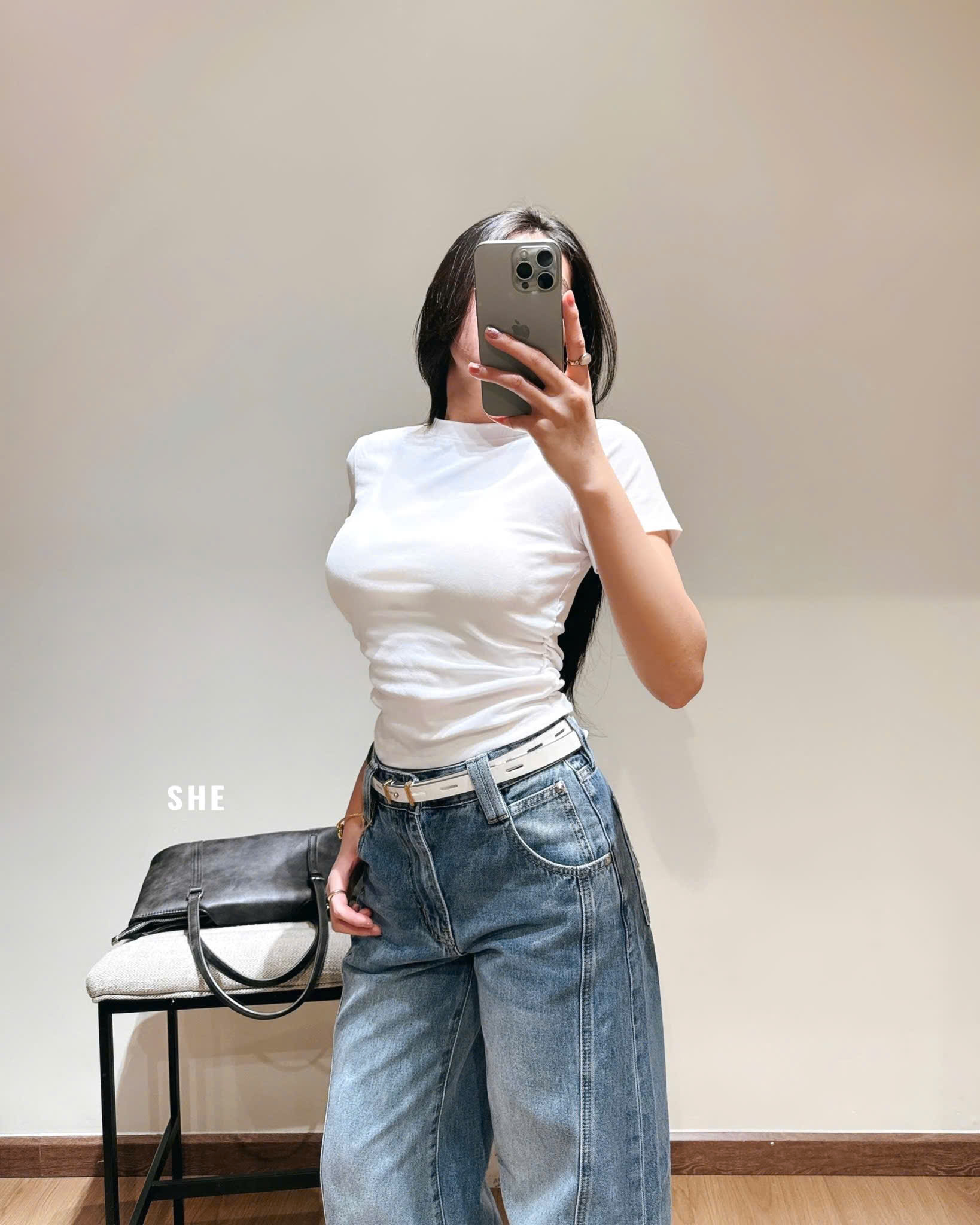 I241 ÁO THUN TAY NGẮN 3M_thumbnail_14