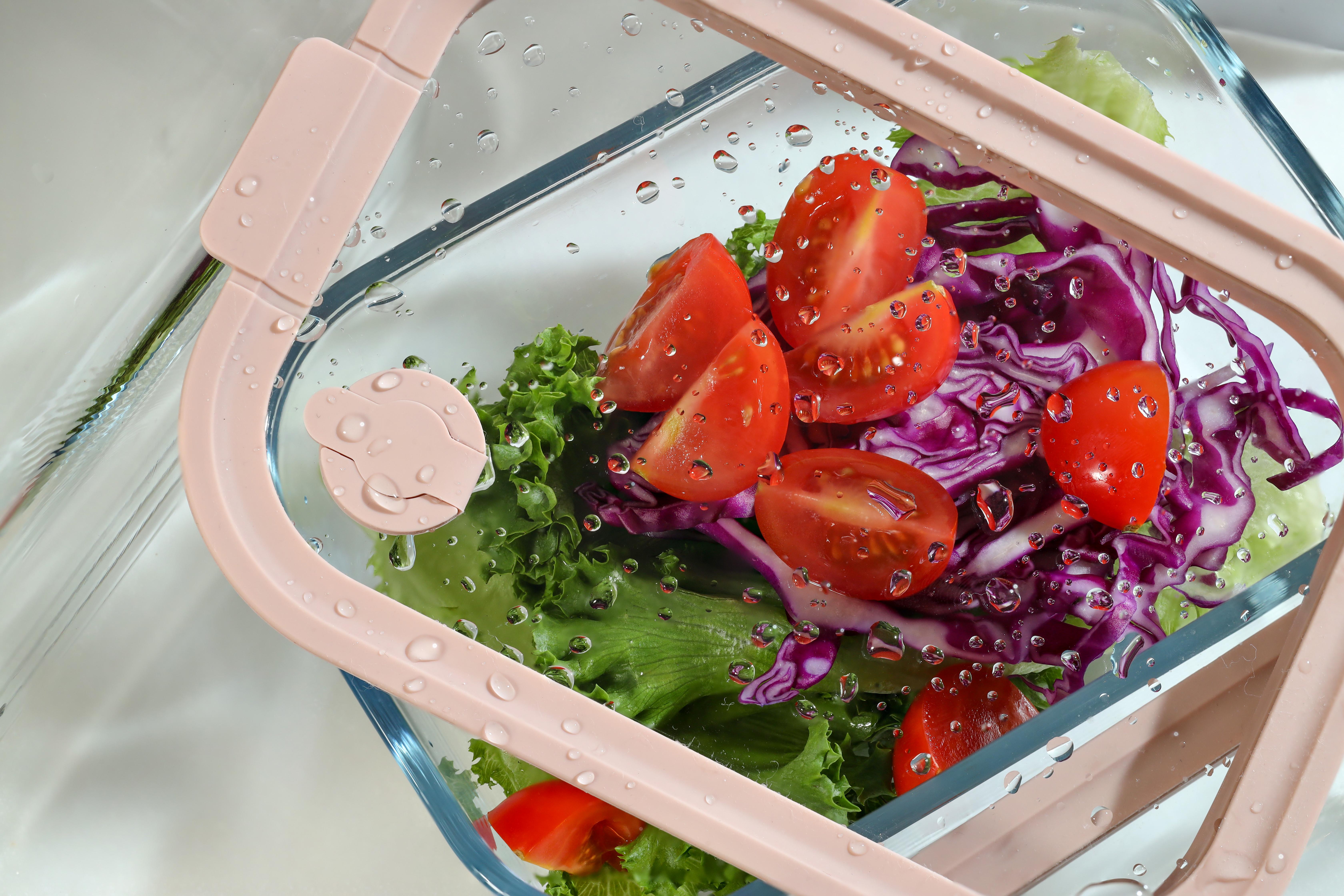 HỘP THỦY TINH CHỊU NHIỆT KAIYO_thumbnail_12