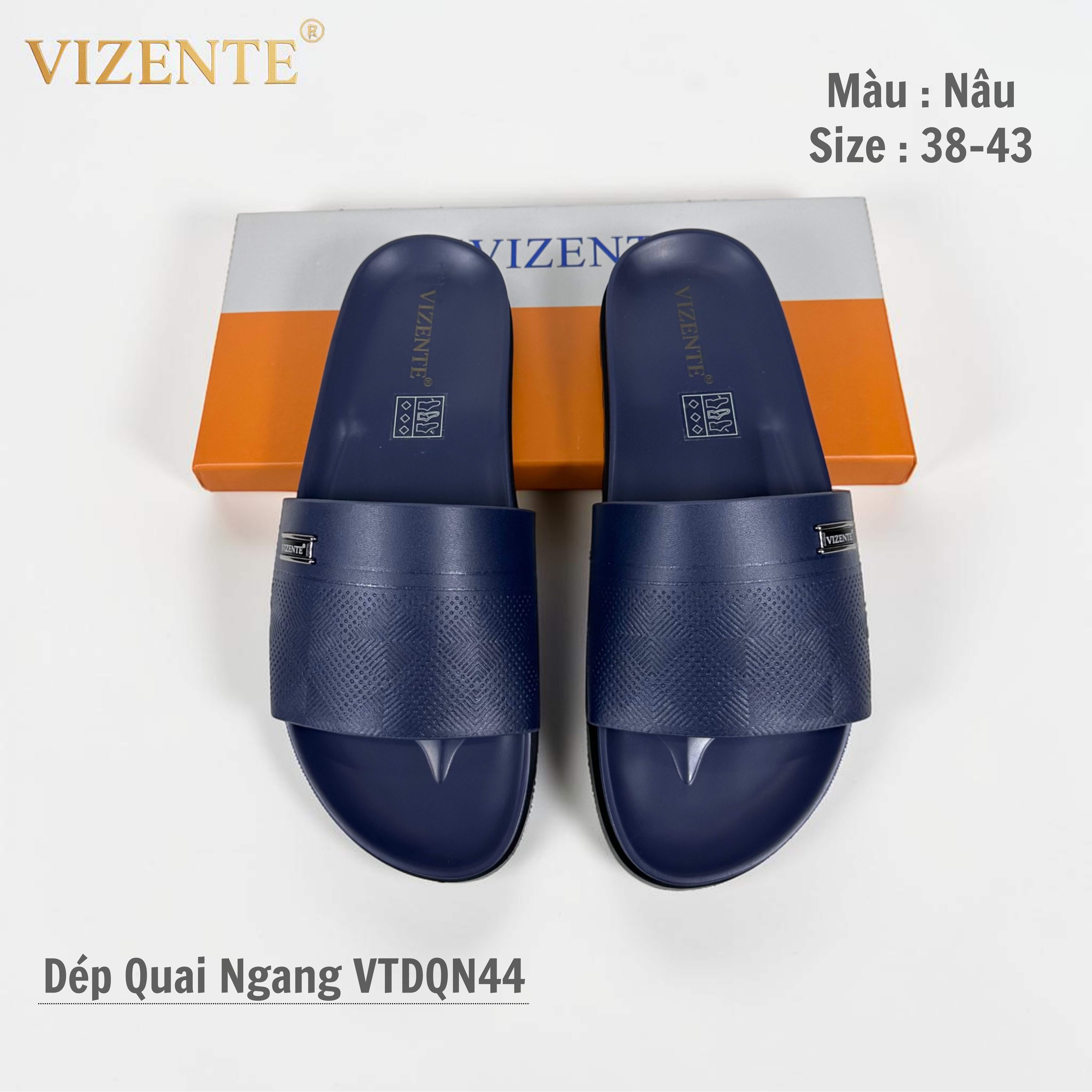 Dép Quai Ngang VT44_thumbnail_9